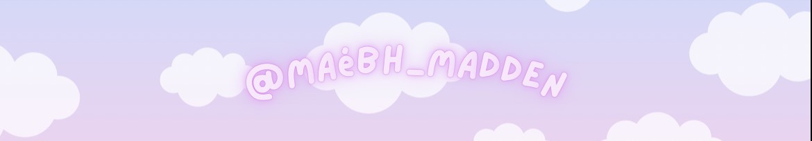 maebh_madden thumbnail