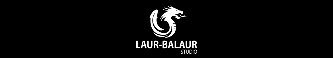 laur-balaur thumbnail