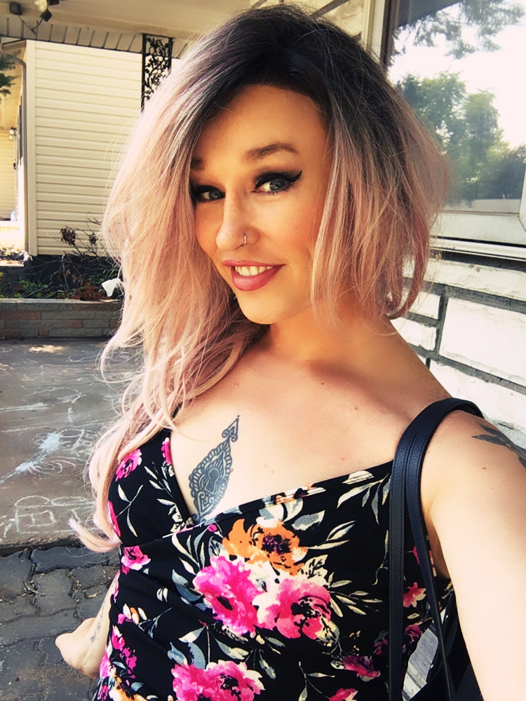 cutetransmila profile