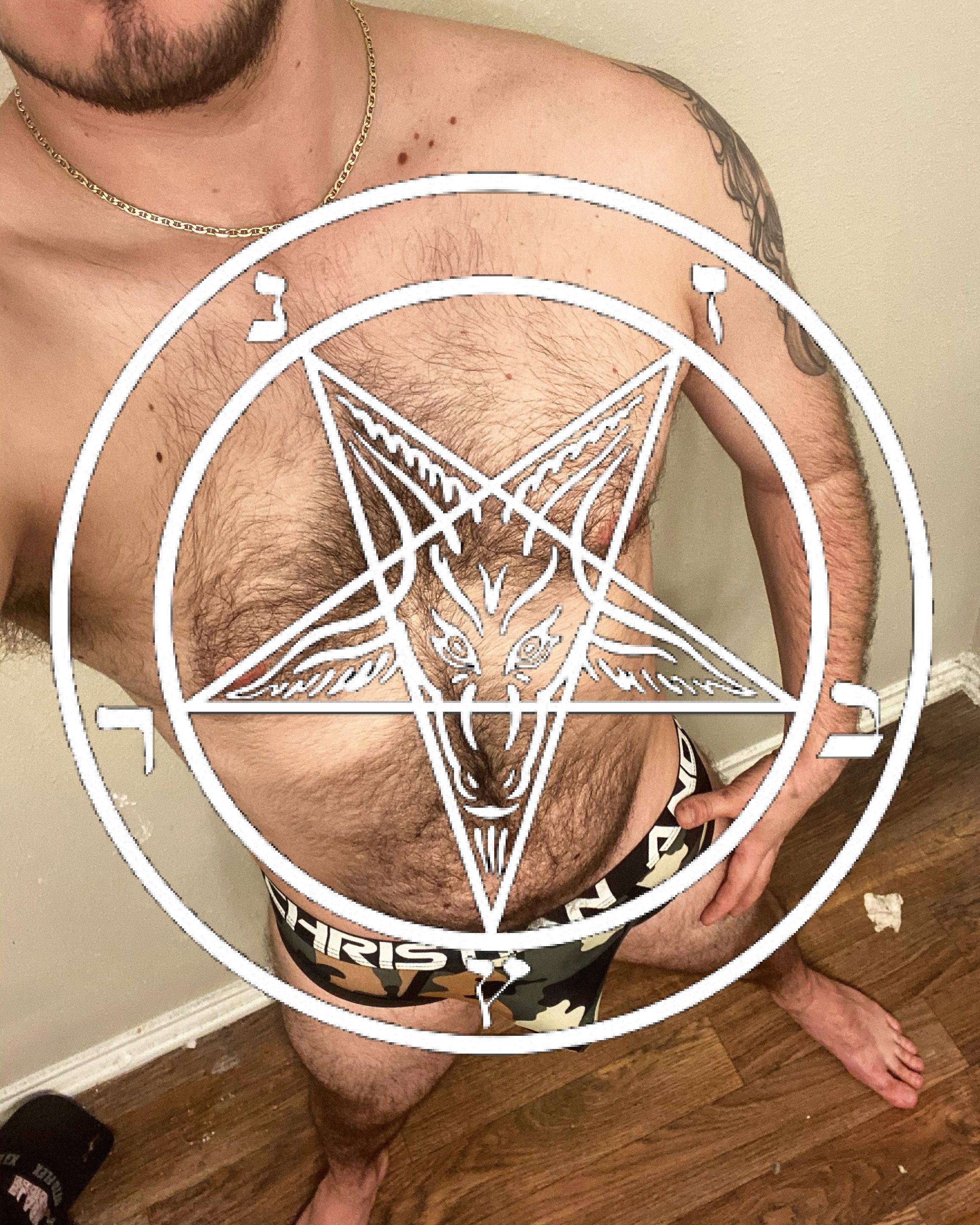 satans_jockstrap thumbnail