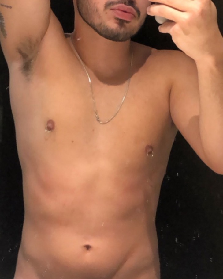 Littleboybrazil profile