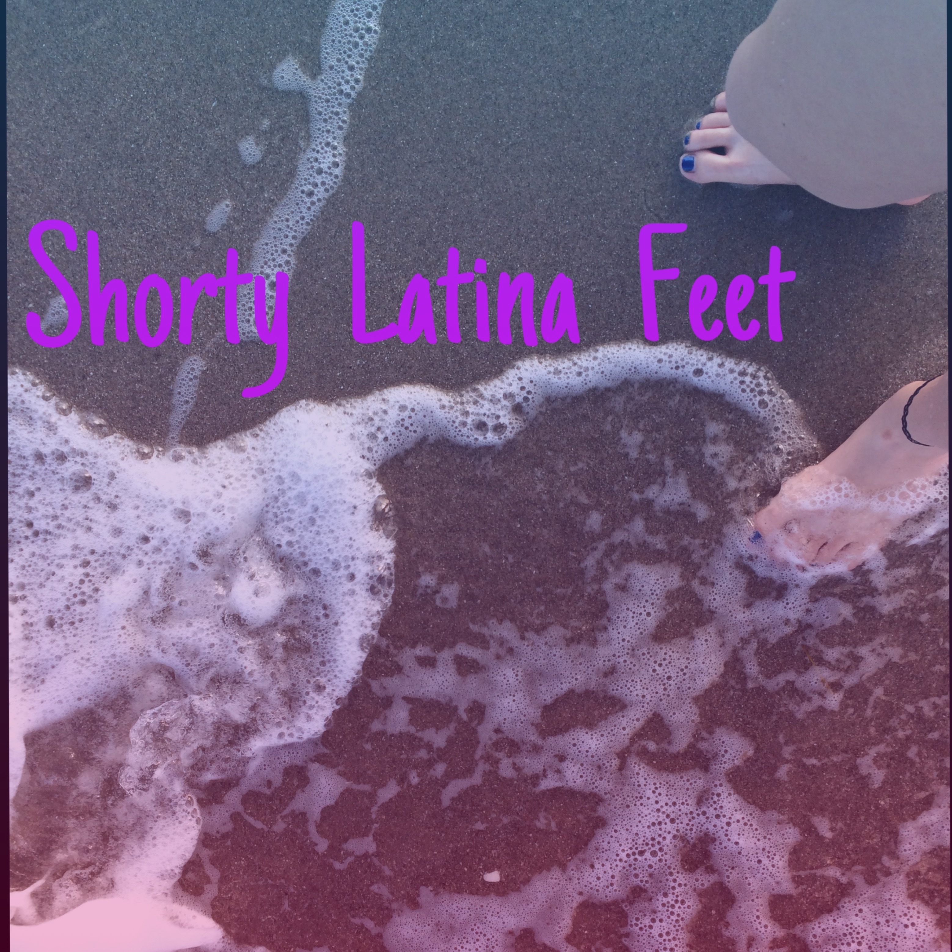 shortylatinafeet thumbnail