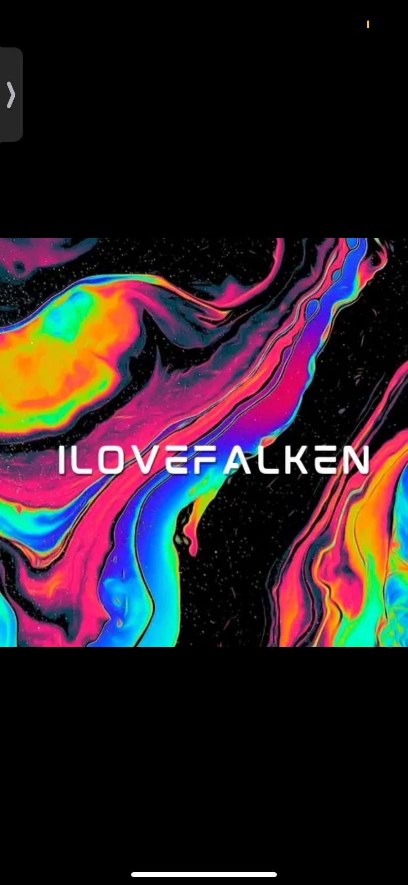 ilovefalken thumbnail