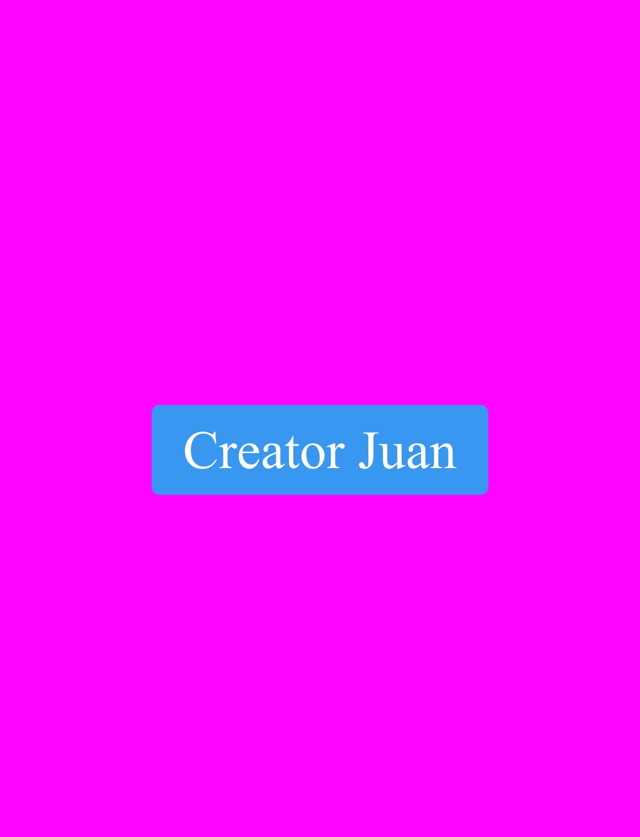 creatorjuan profile