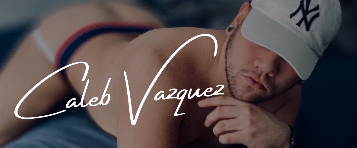 calebvazquezxxx thumbnail