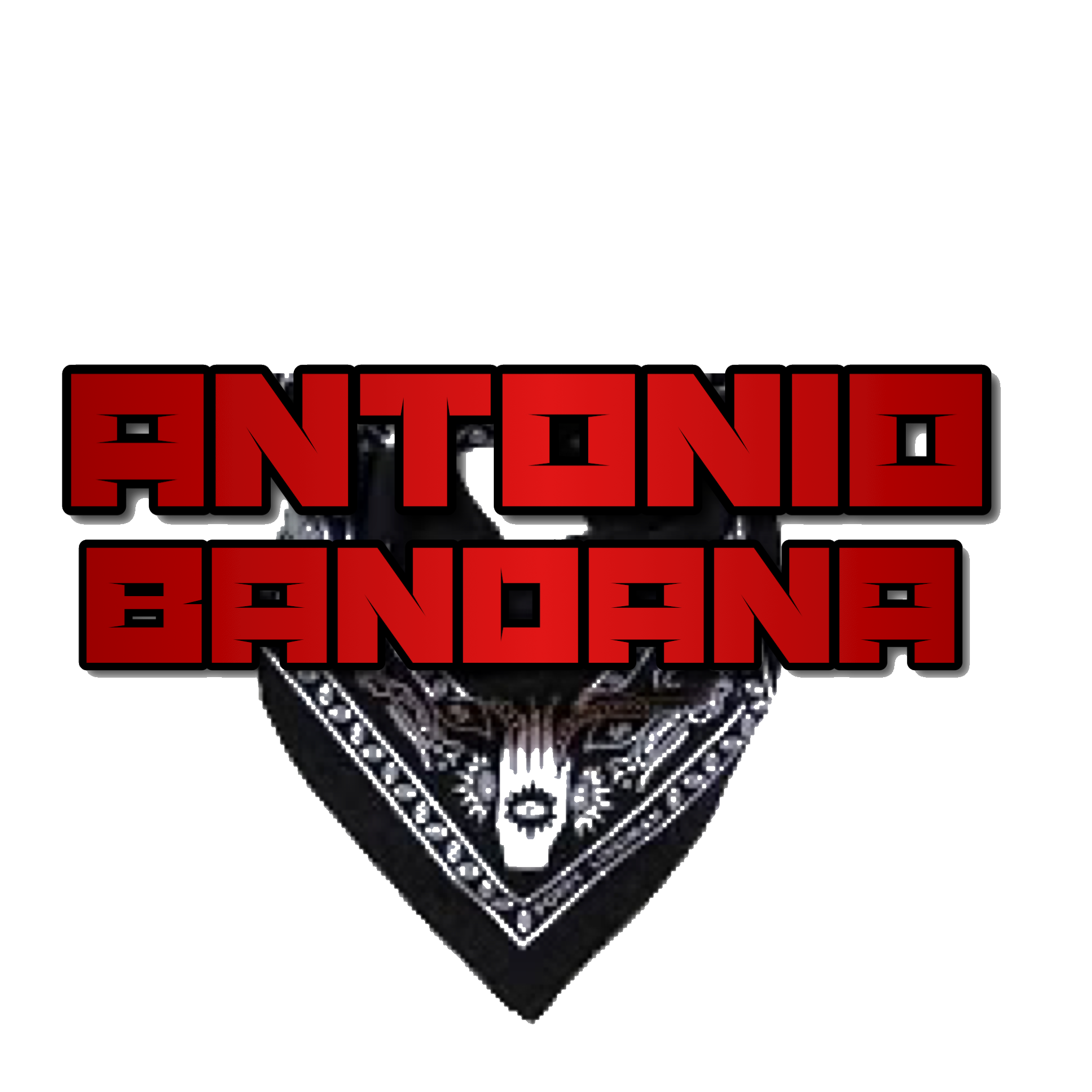 antoniobandana4 thumbnail