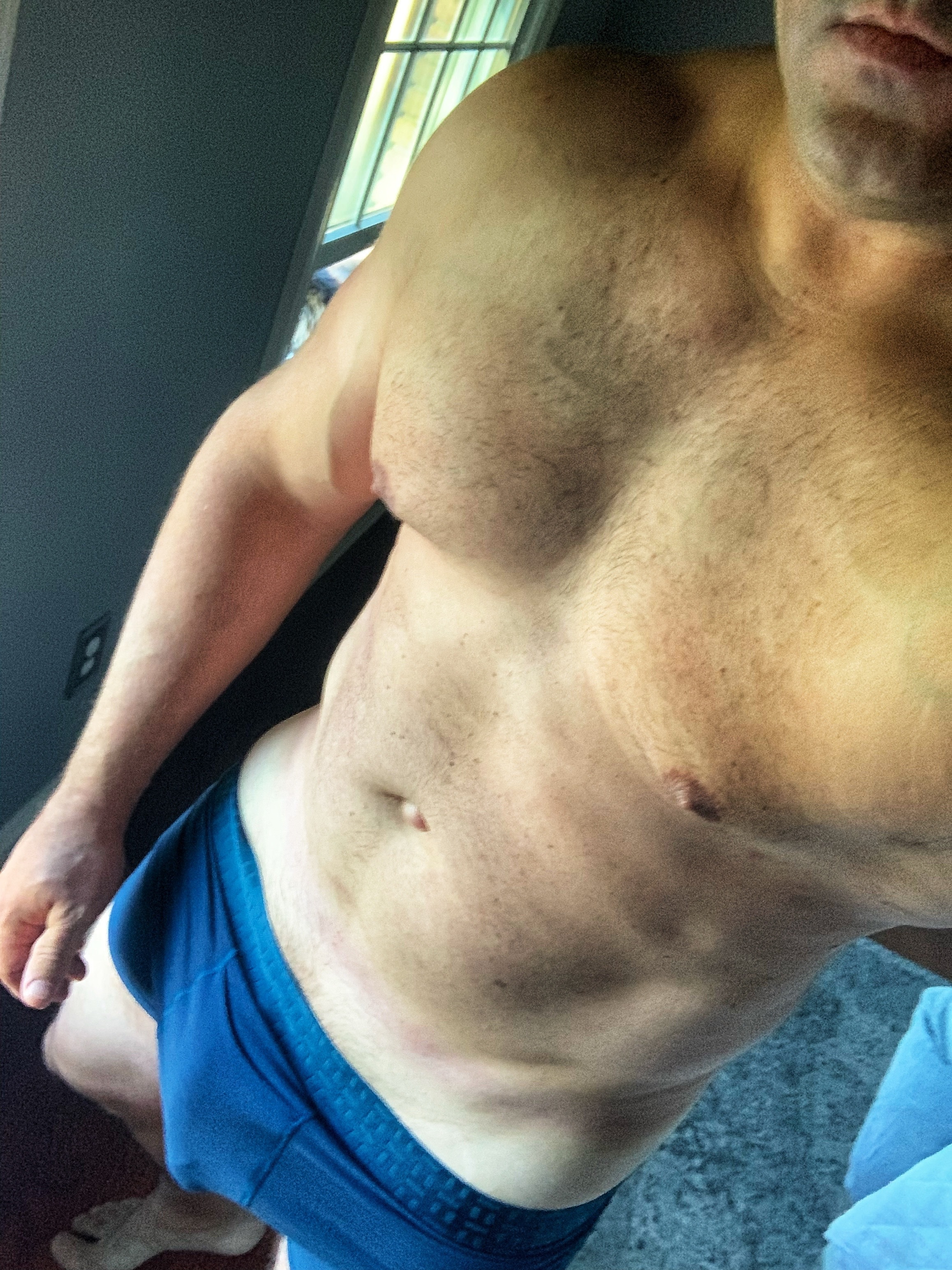 fitdadbod20 profile