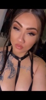 chynawhitex621 profile