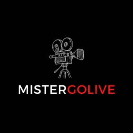 mistergolive profile