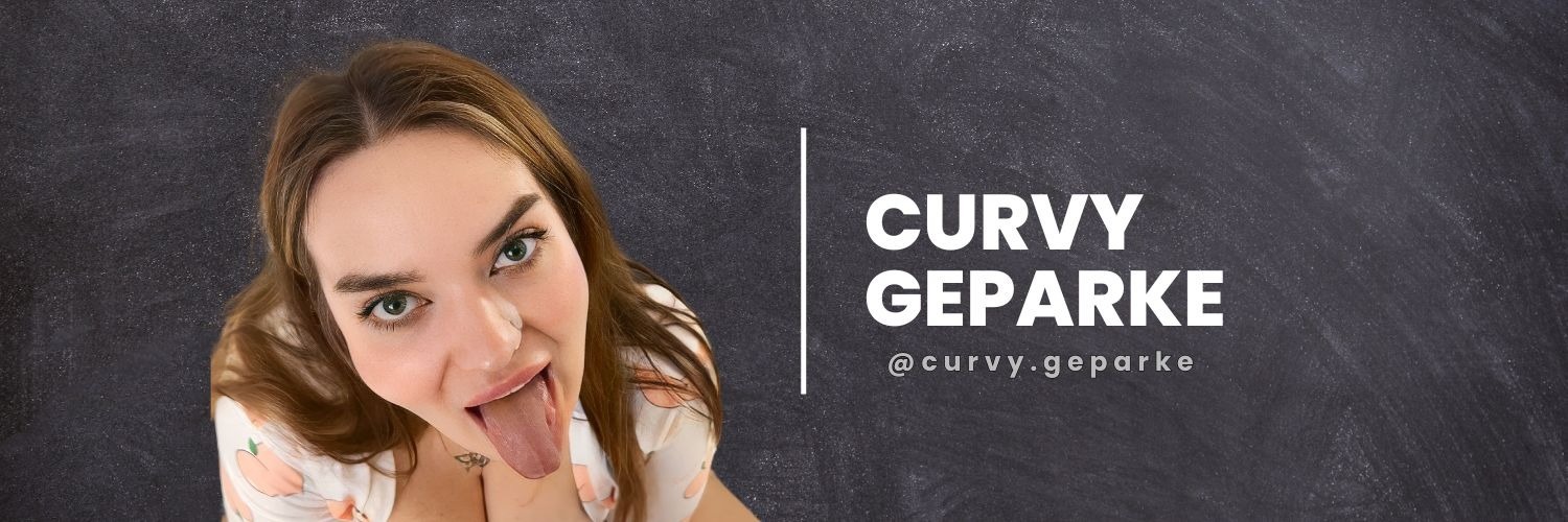 Curvy Geparke thumbnail