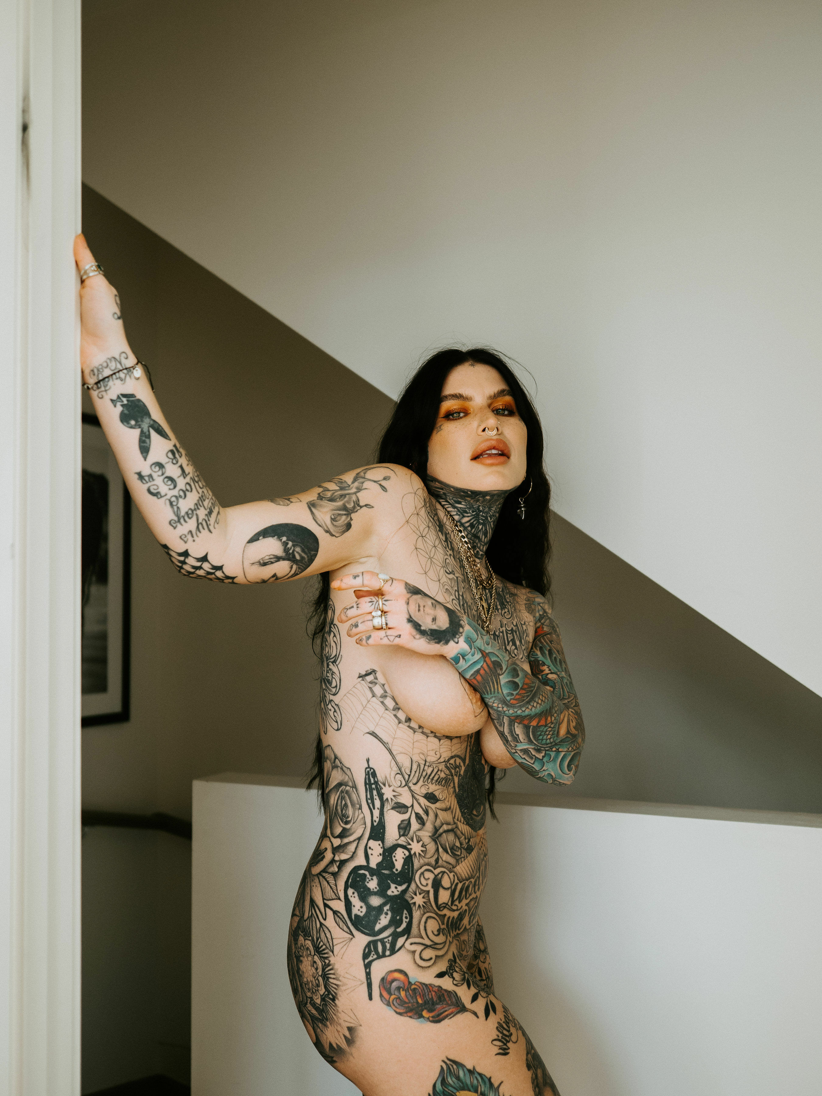 bunnyyharlow profile