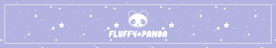 fluffypanda-free thumbnail