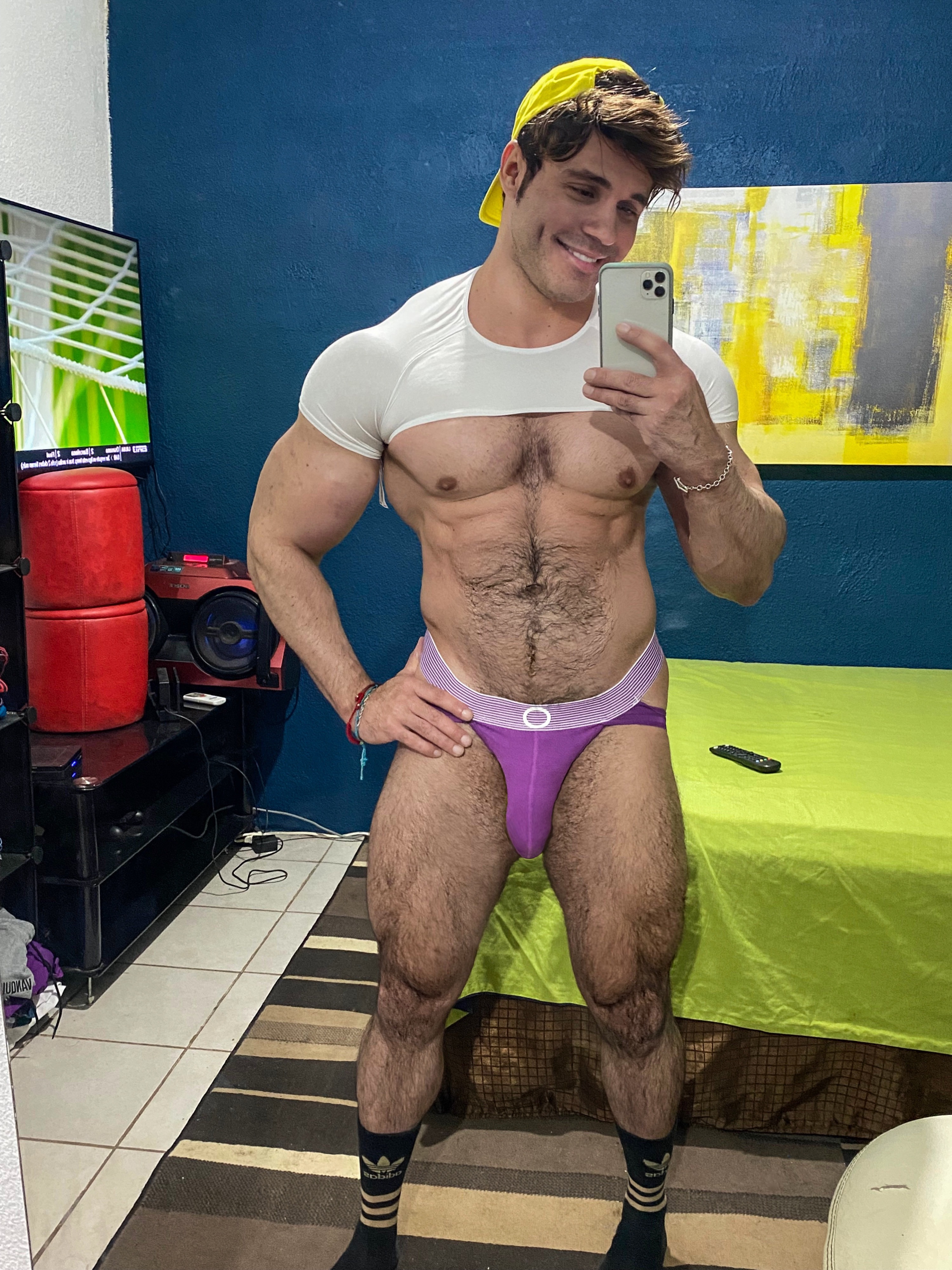 richierey.oficial profile