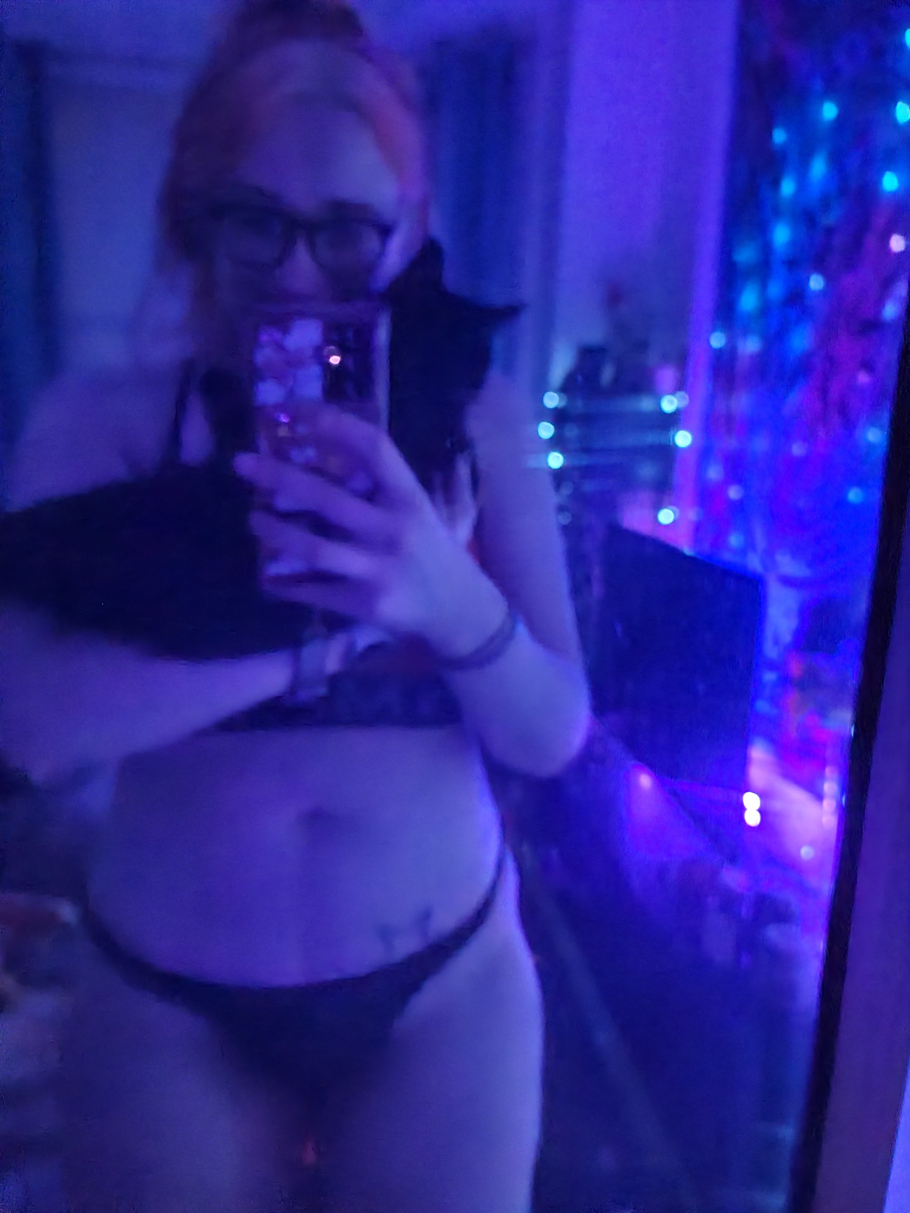 babyamy69x profile