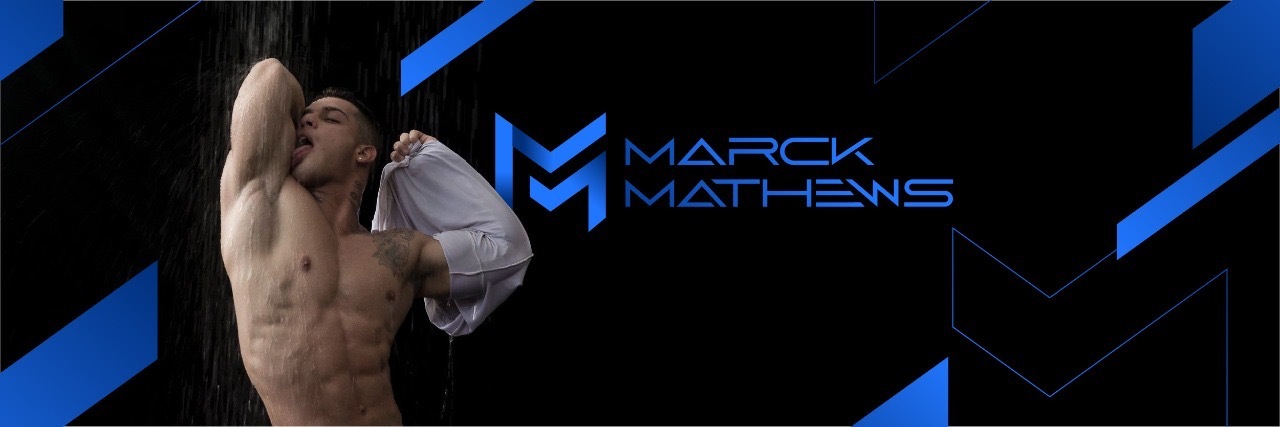 Marck Mathews thumbnail