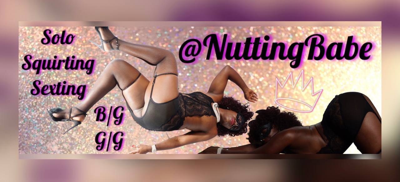 Nuttingbabe thumbnail