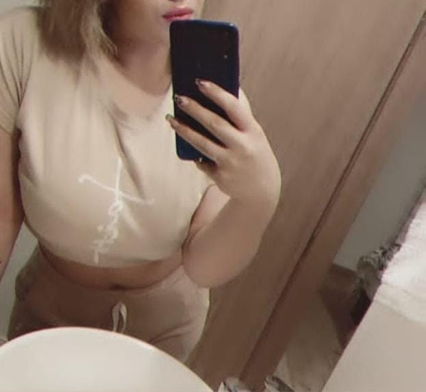 vivirose29 profile