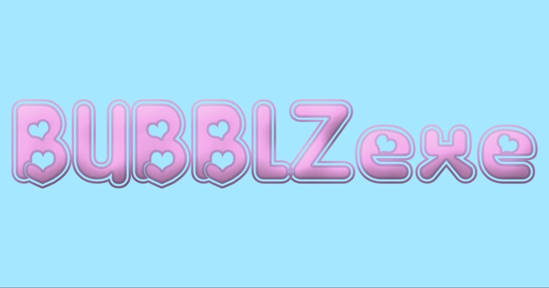 bubblzexe thumbnail