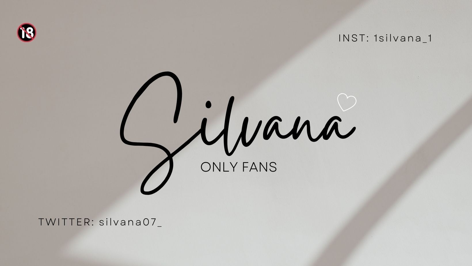 silvana_11 thumbnail