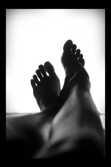 Angels Feet profile