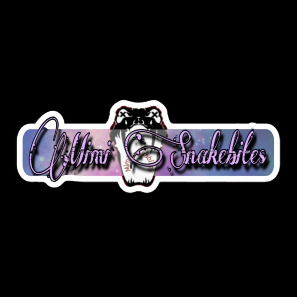 Mimi Snakebites (FREE) | Twitch Streamer thumbnail