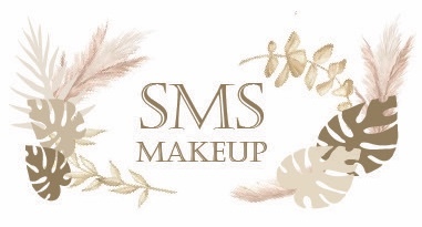 smsmakeup profile