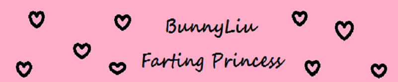 bunnnyl thumbnail