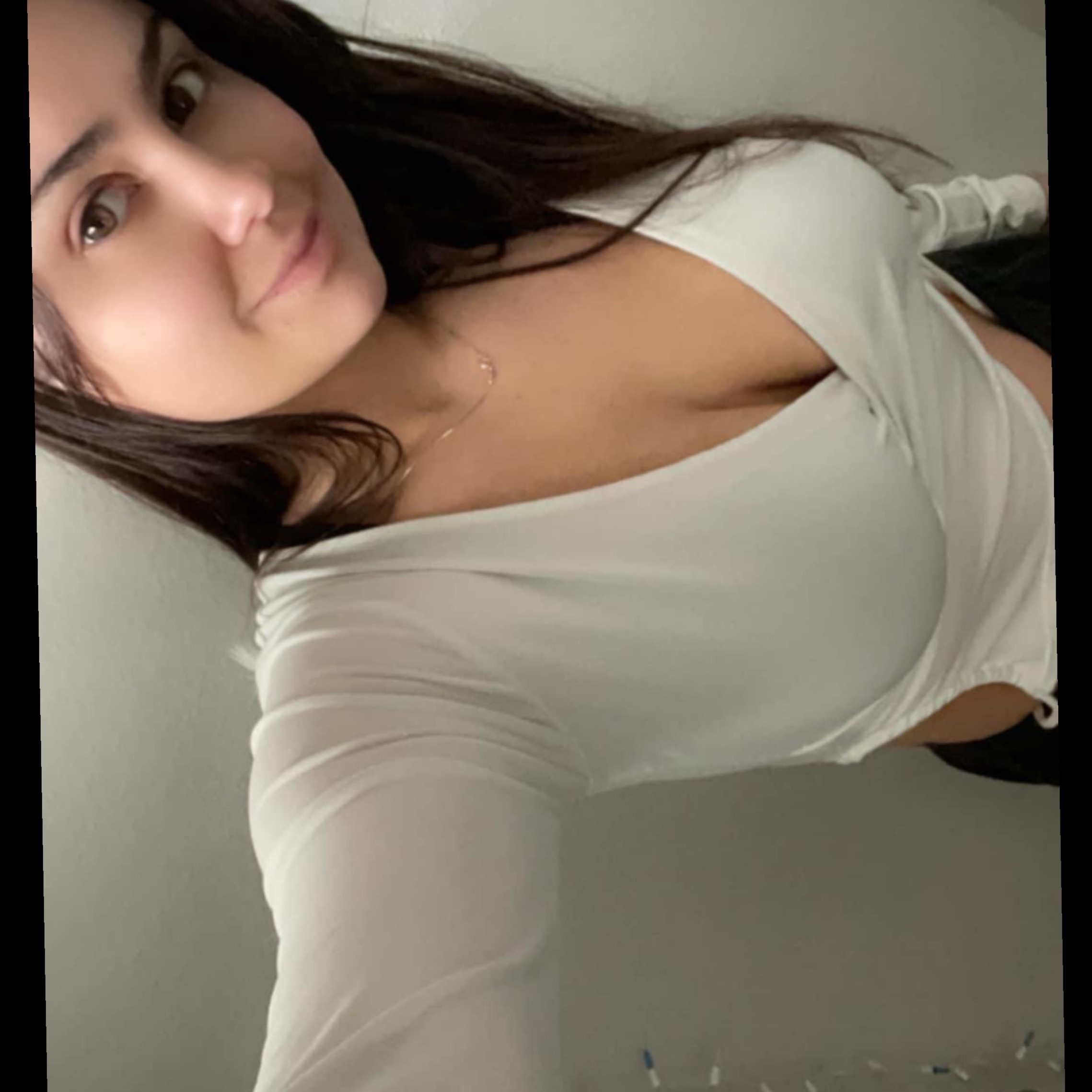 Victoria👸FREE profile