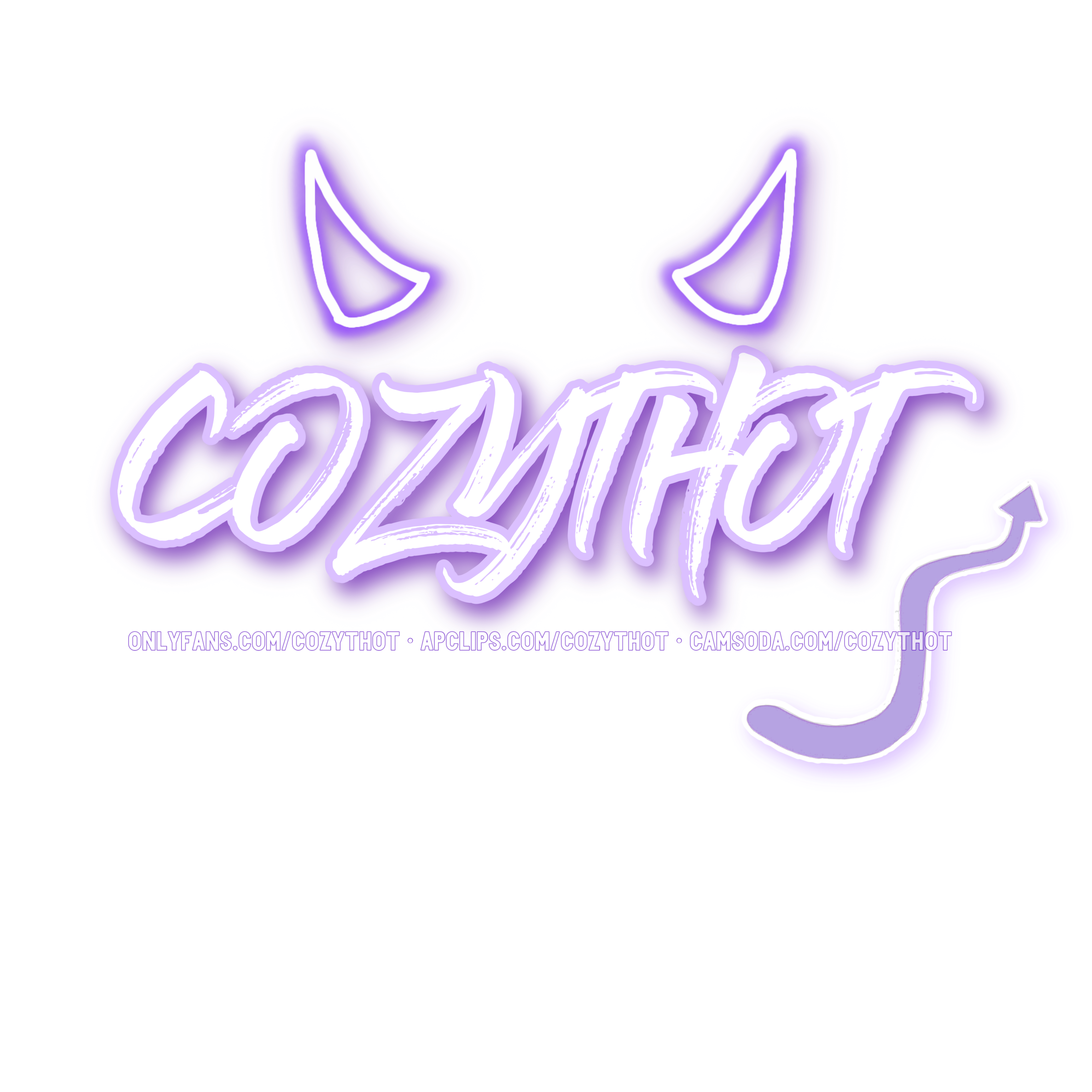 cozythot thumbnail