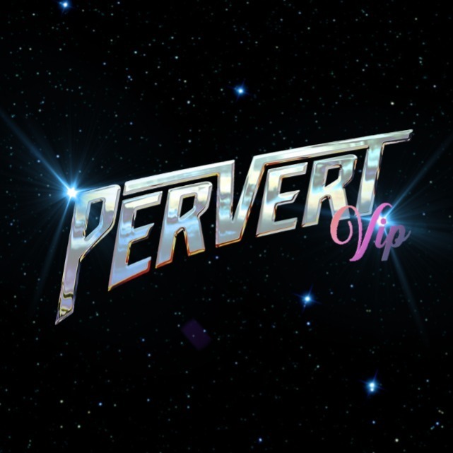 pervertvip profile