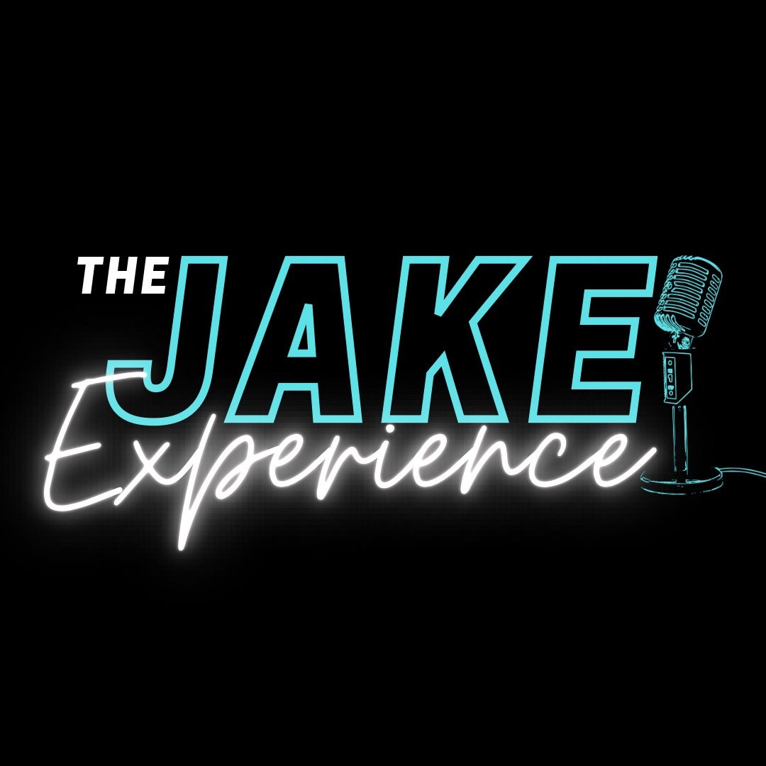 The Jake Experience Uncut profile