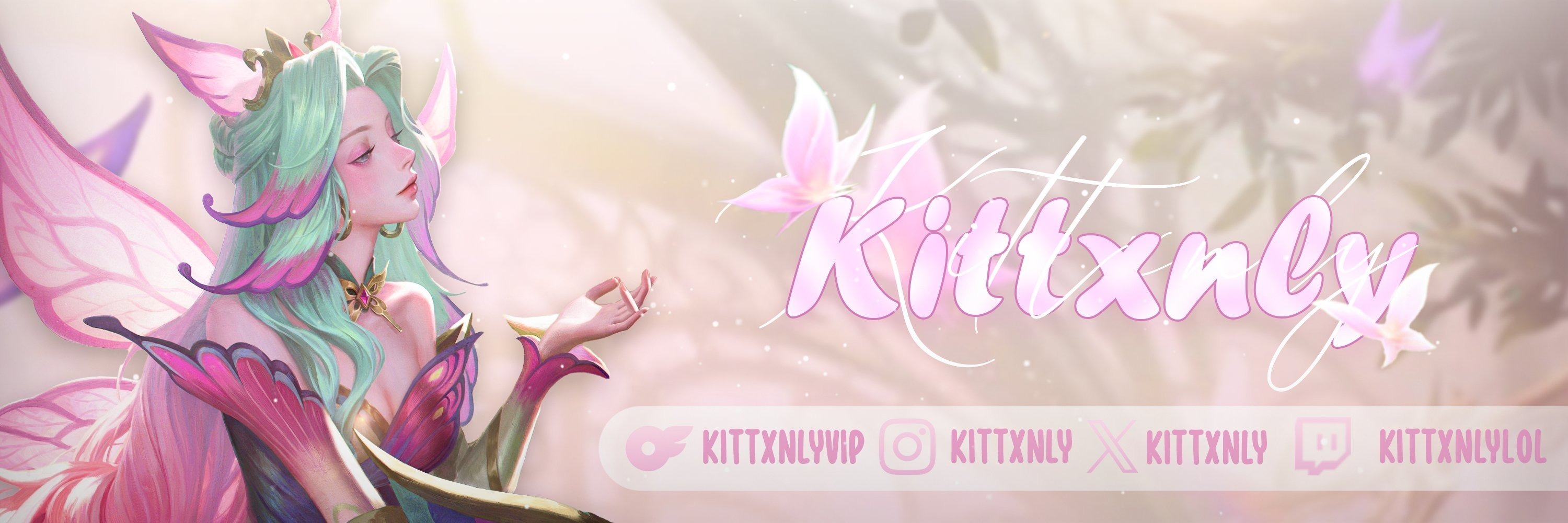 kittxnlyvip thumbnail