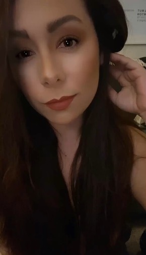 Lyla_LavenderX profile