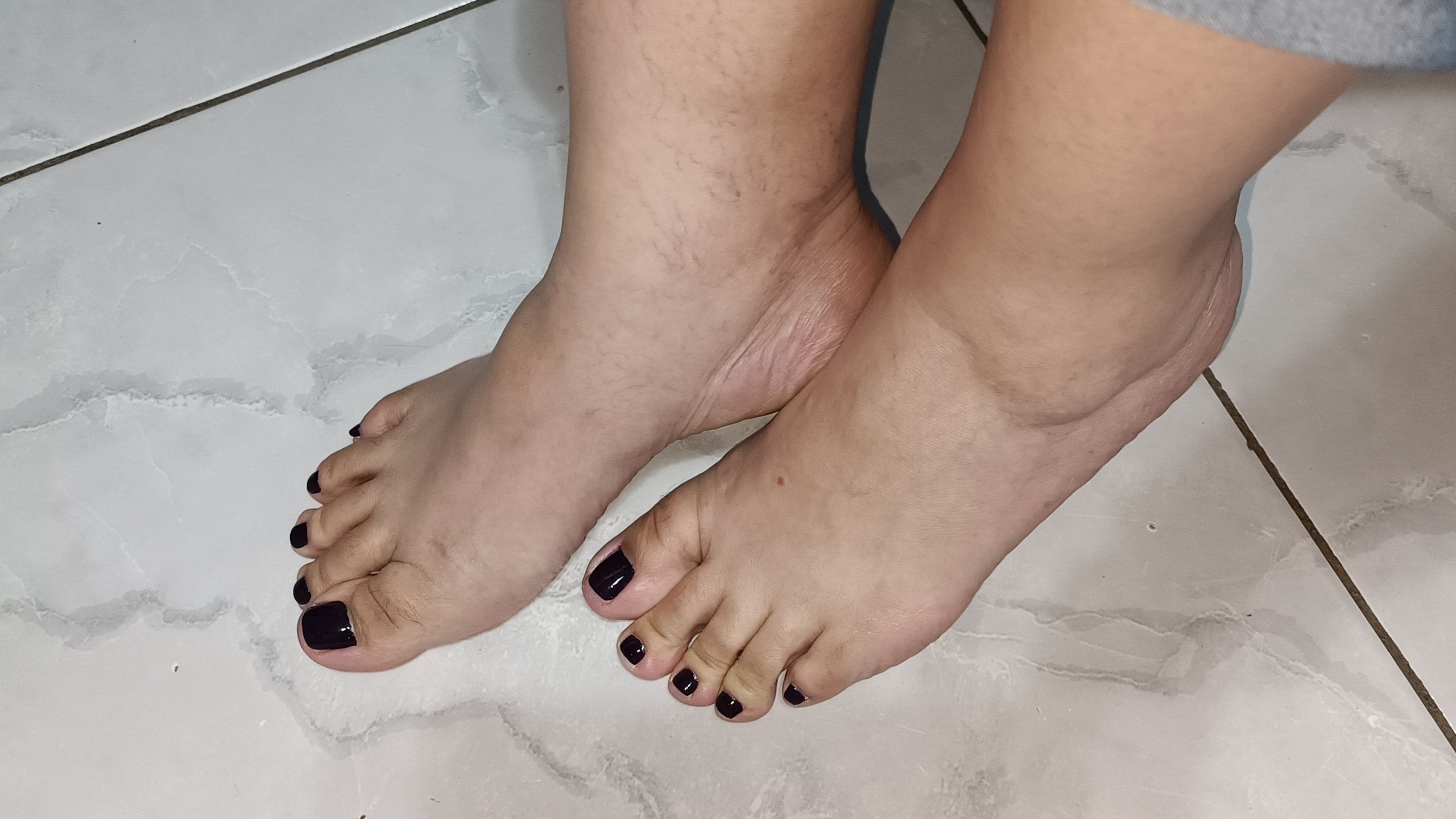 fattyfeetlady thumbnail