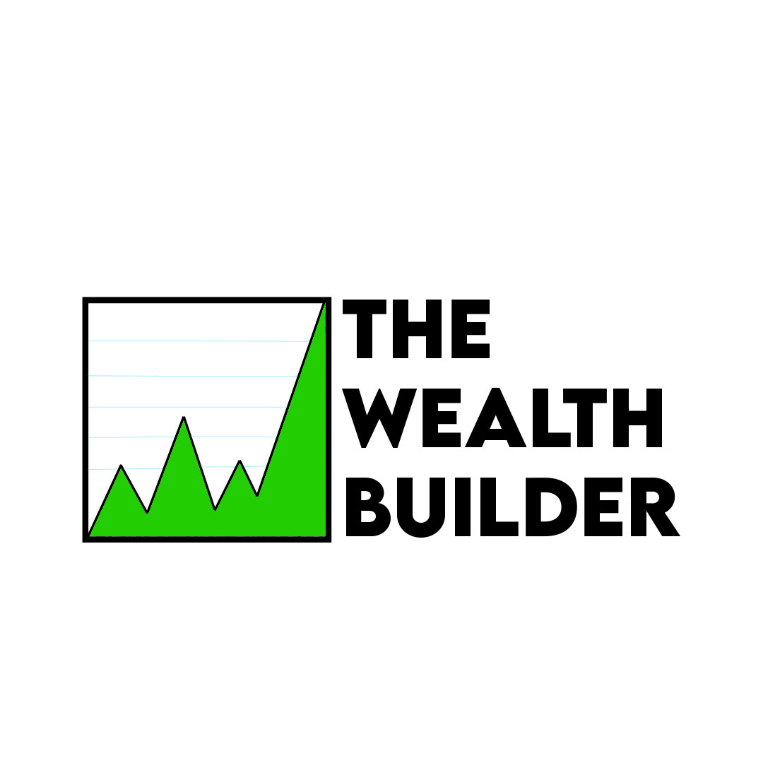 The Wealth Builder profile