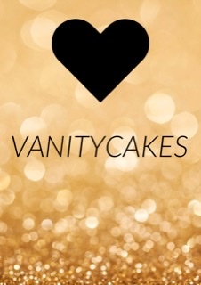 VanityCakes thumbnail