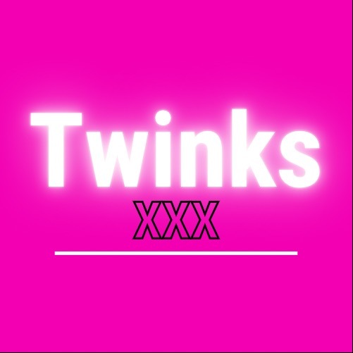 OnlyTwinks profile