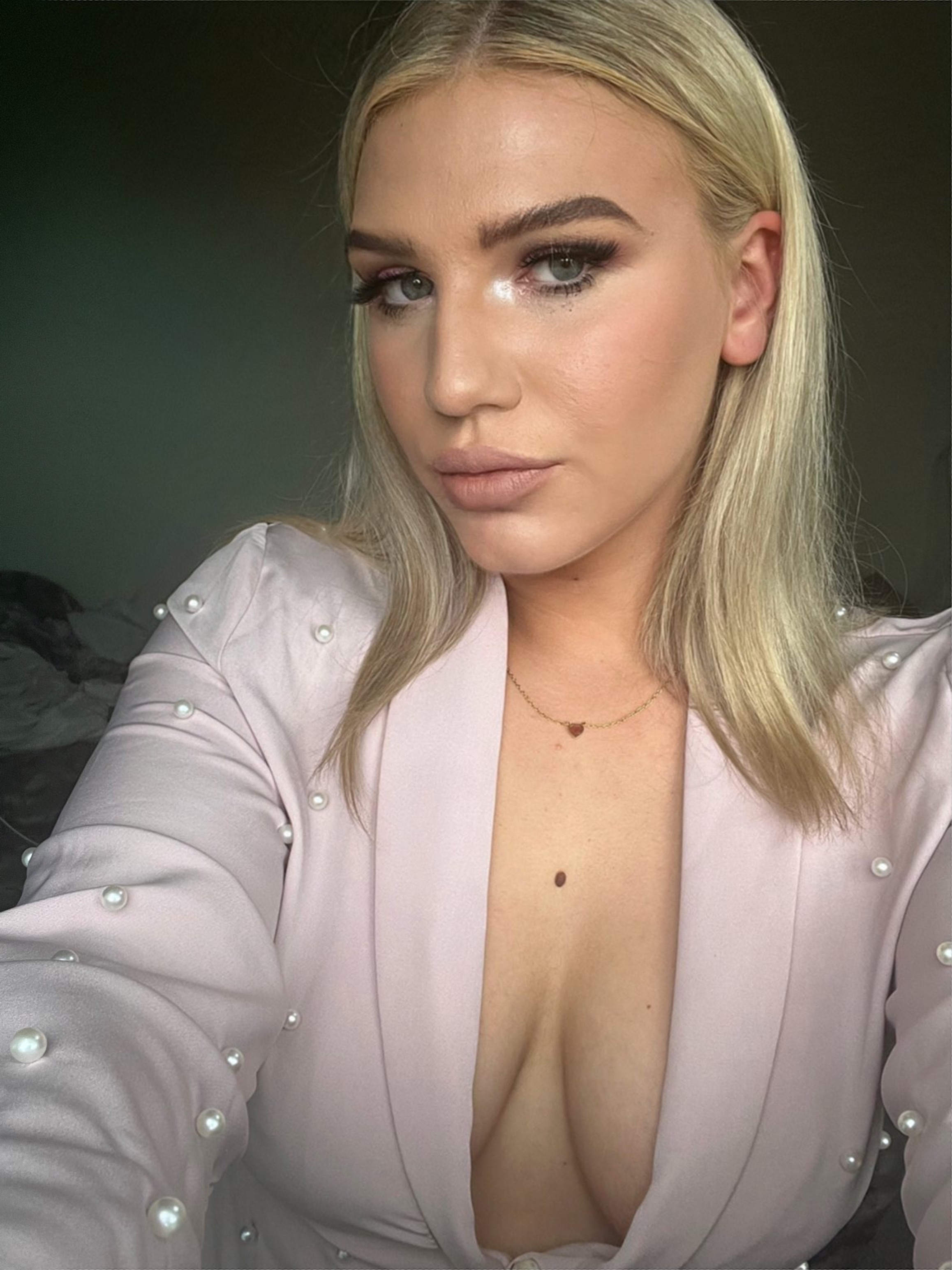 caitdxox profile