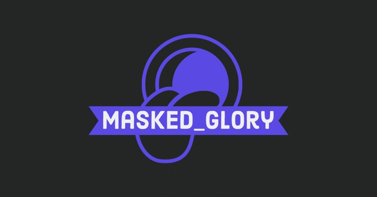 masked_glory thumbnail