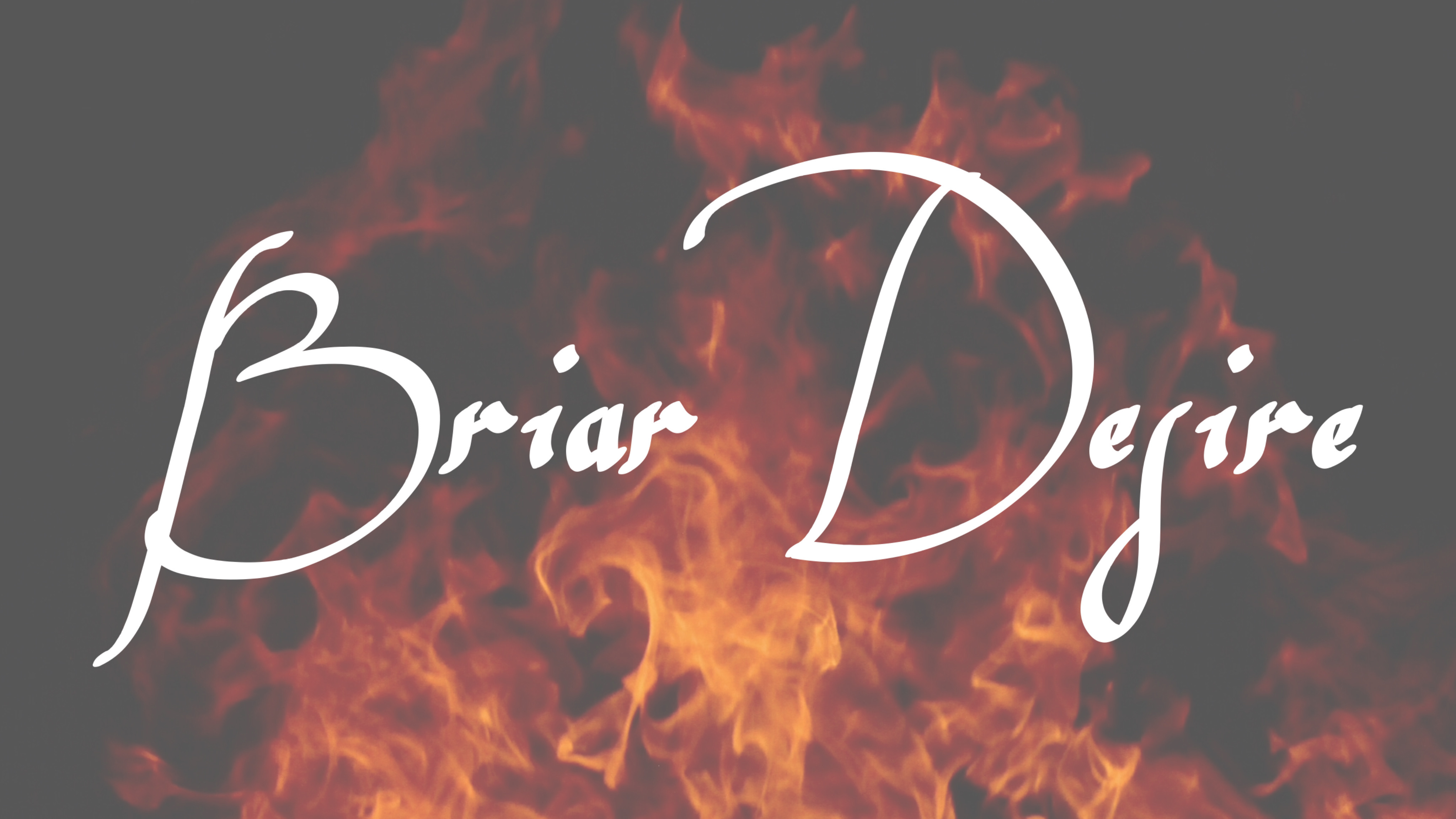 briardesire thumbnail