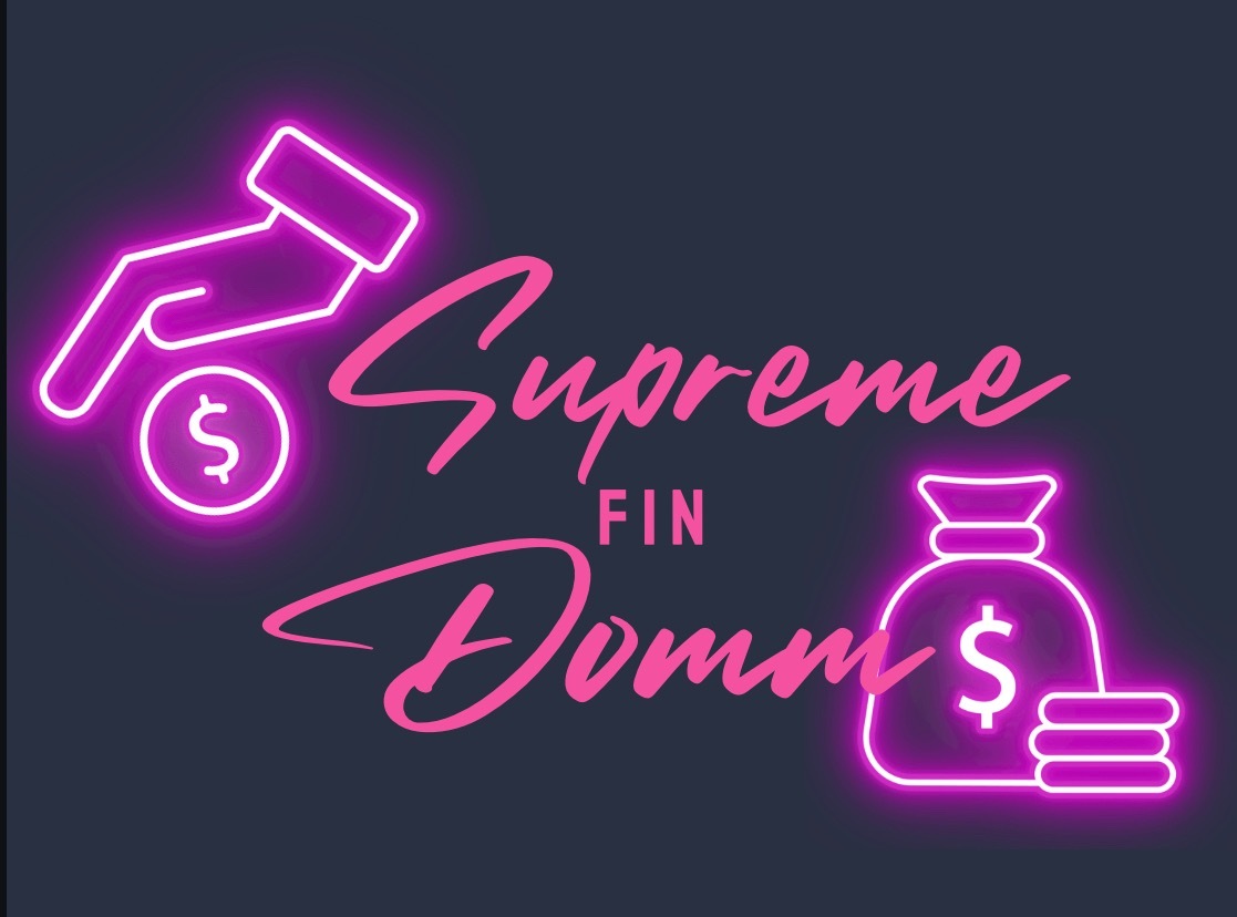 supremefindomm thumbnail