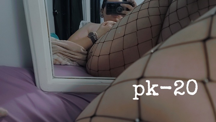 pk-20 thumbnail