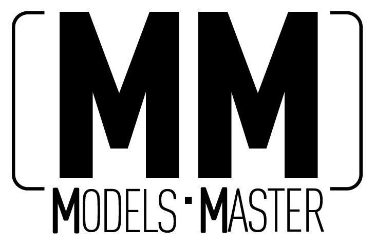 ModelsMaster thumbnail