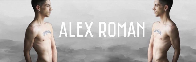 alexroman thumbnail