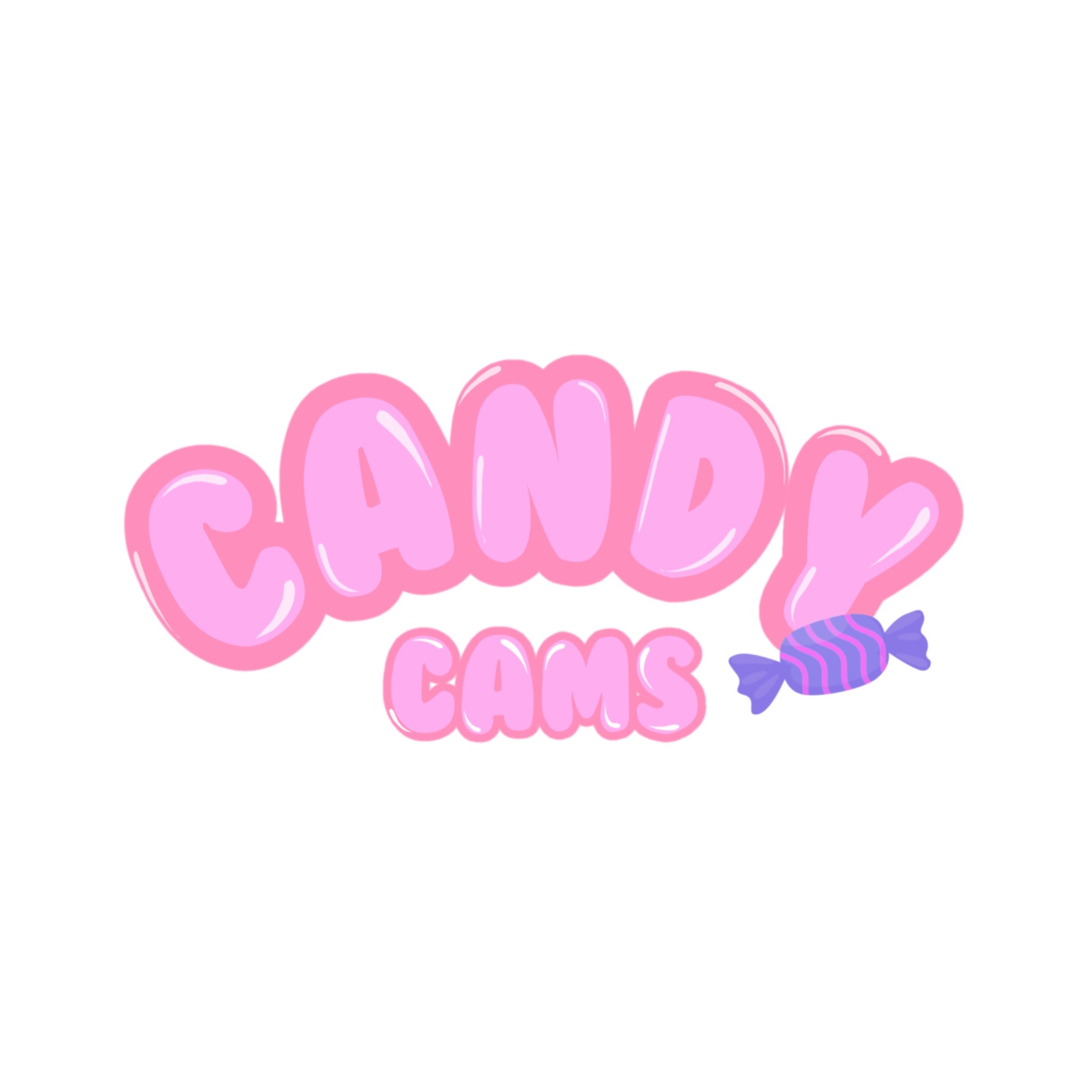 Candycams profile