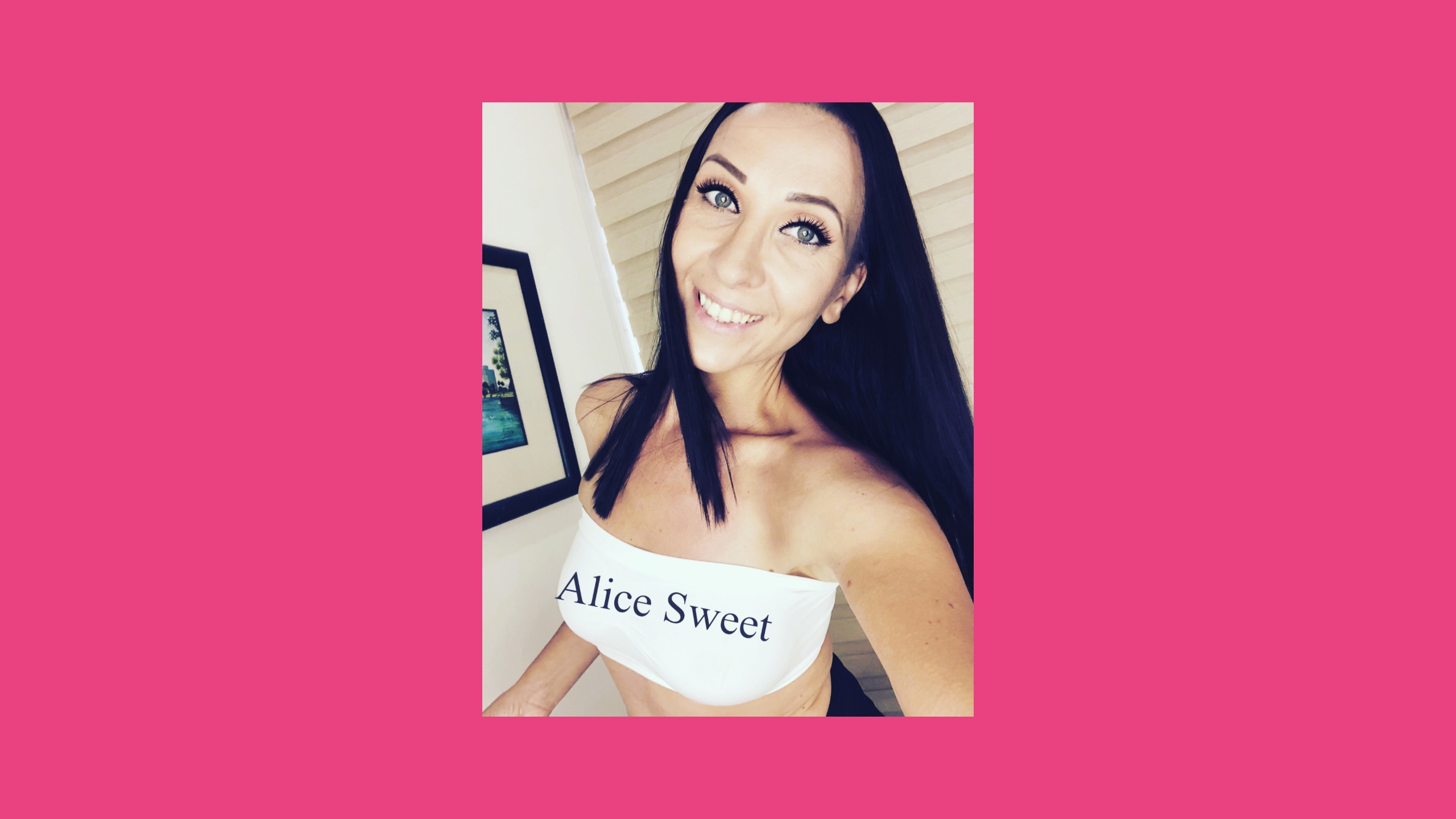 alicesweetxxx thumbnail