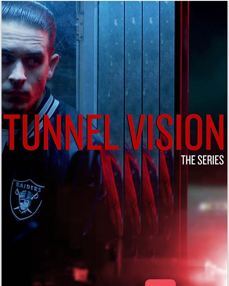 tunnelvisionmovie thumbnail