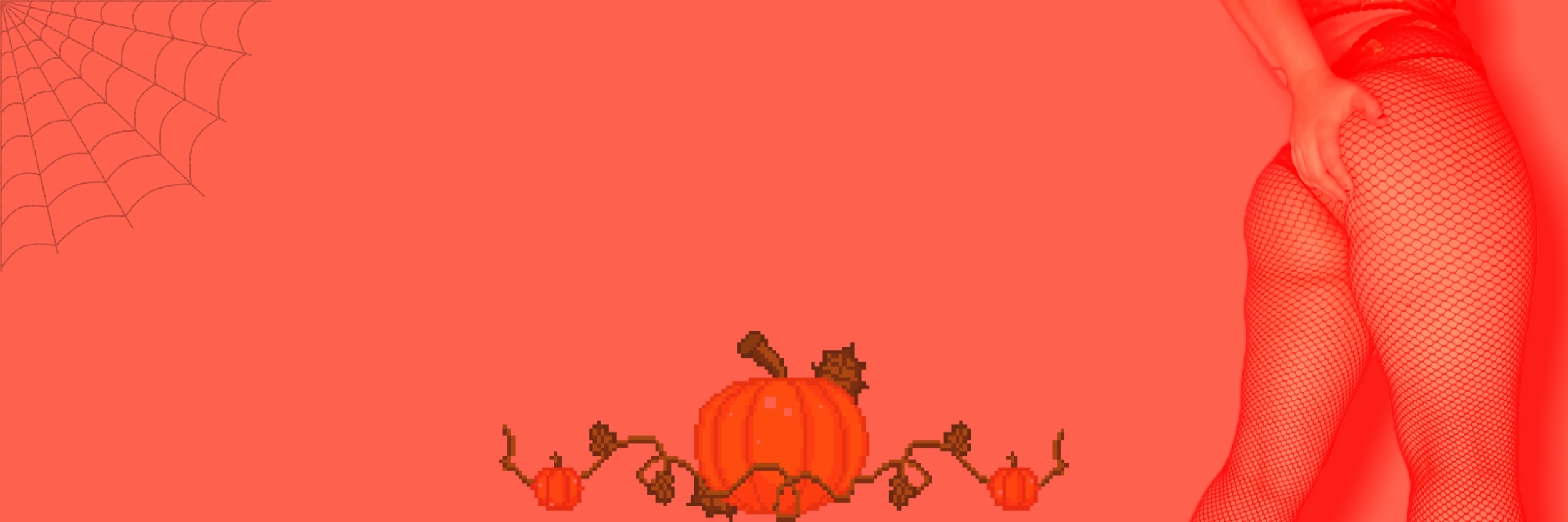 Pumpkin🎃 thumbnail