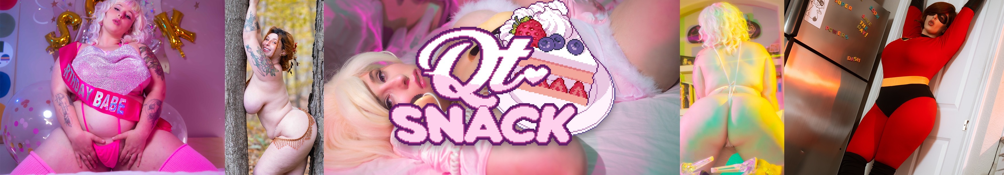 qtsnackirl thumbnail