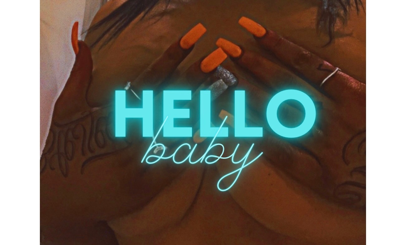 babyteexo_xo thumbnail